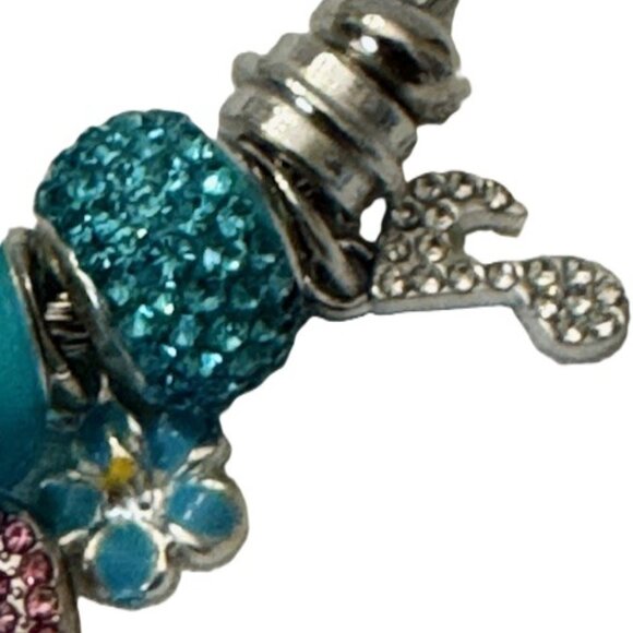 The Ohana Essentials Gift Set - Picture 10 of 11